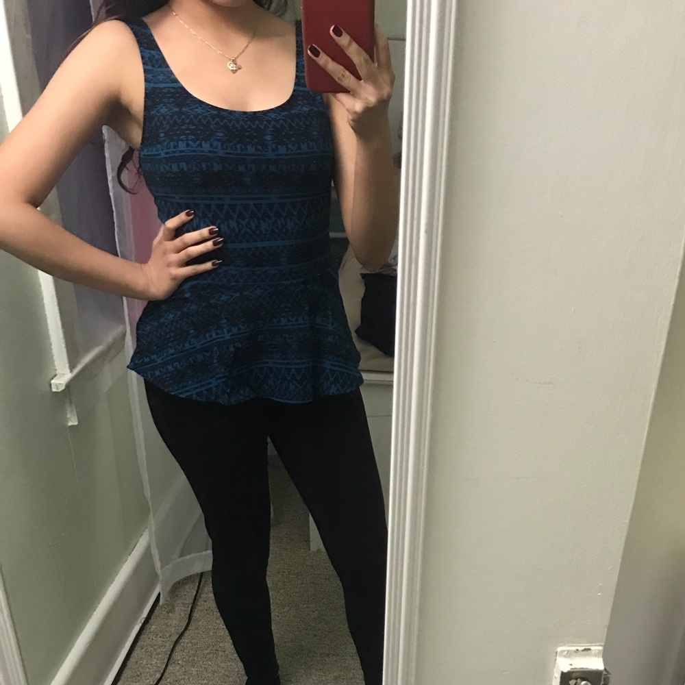 Women’s Top